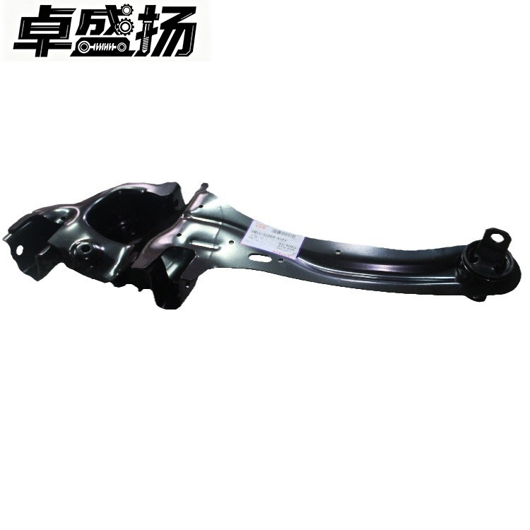 Cross-border e-commerce manufacturer - large quantity, excellent price, suitable for Ford Maxx, rear horn L 6M515A969AA