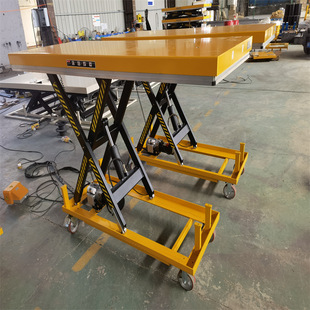 �̶�ʽ늄�Һ������ƽ̨ �����C܇�g��������؛���e���O��