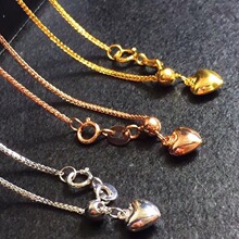 18K��Ф���AU750����β朳����{���i��朲ʽ�������Ů���s���