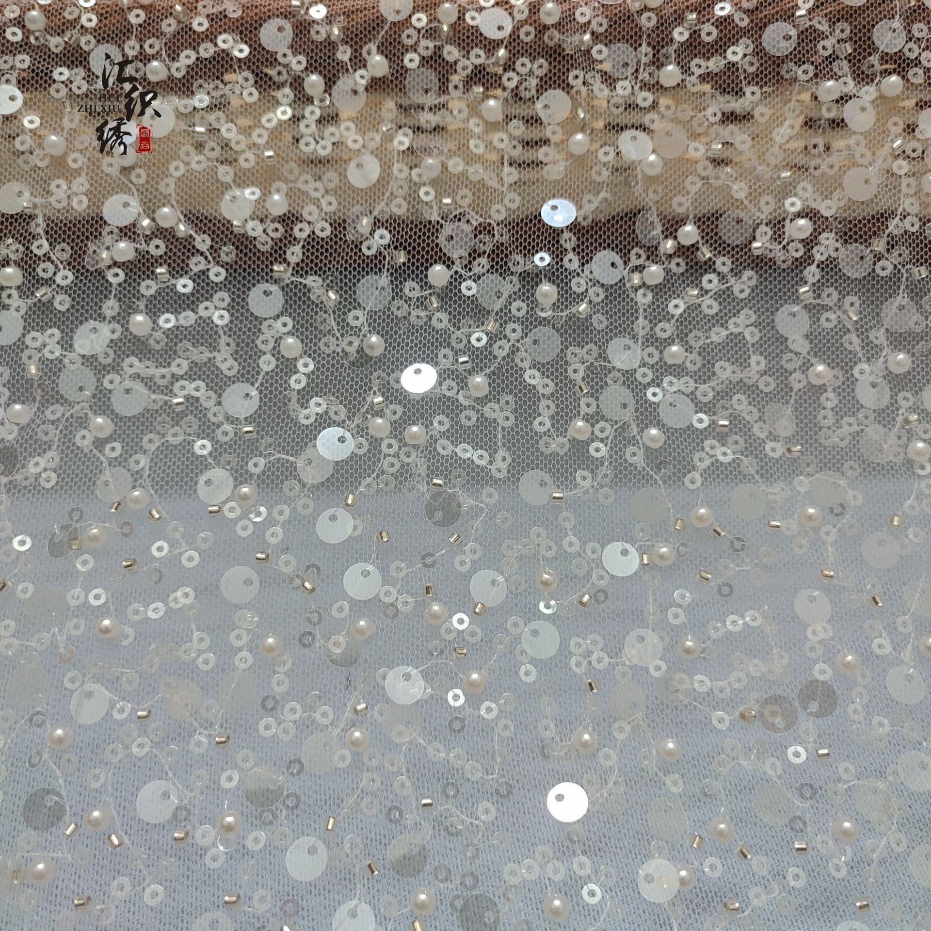 O1CN01Pu20K01iw3YLhmCud_!!2208