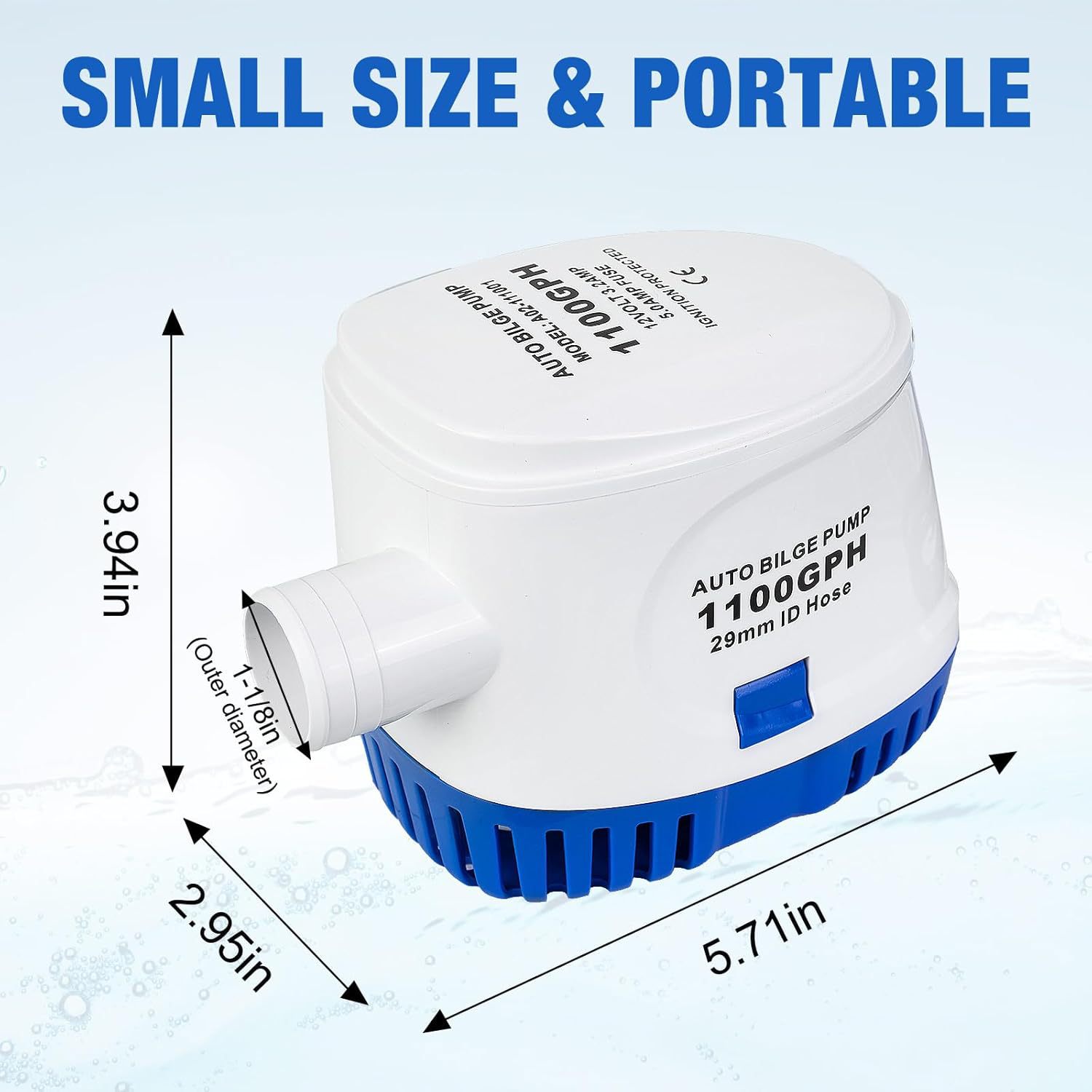 717s+G1HknL._AC_SL1500_