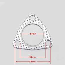 �͸ߜظ߉���܇�Ś���������|Ƭƽ�|�ӿډ|��ʯ�މ|���m�ܷ�|