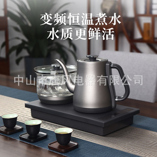 ���Ƽ��ȫ�Ԅ���ˮ��ˮ���ݲ茣��Ƕ��ʽ��̨���ز�t�������