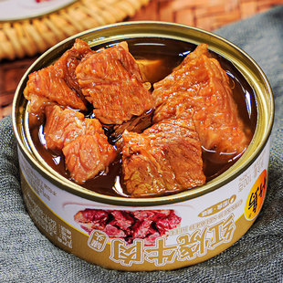 ��u�t��ţ����^��ʳ�������l������ʳ��������ʳƷ100g�����H