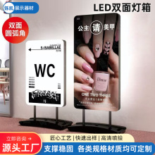 ��ʽ�Ƅӿ������������؏V������չ���ӷ��L����LED�p�����