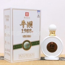 �׾����l�F��ƽ��1988�Ѳ���u30�u����53������ڼZ����ϯ�ͶY