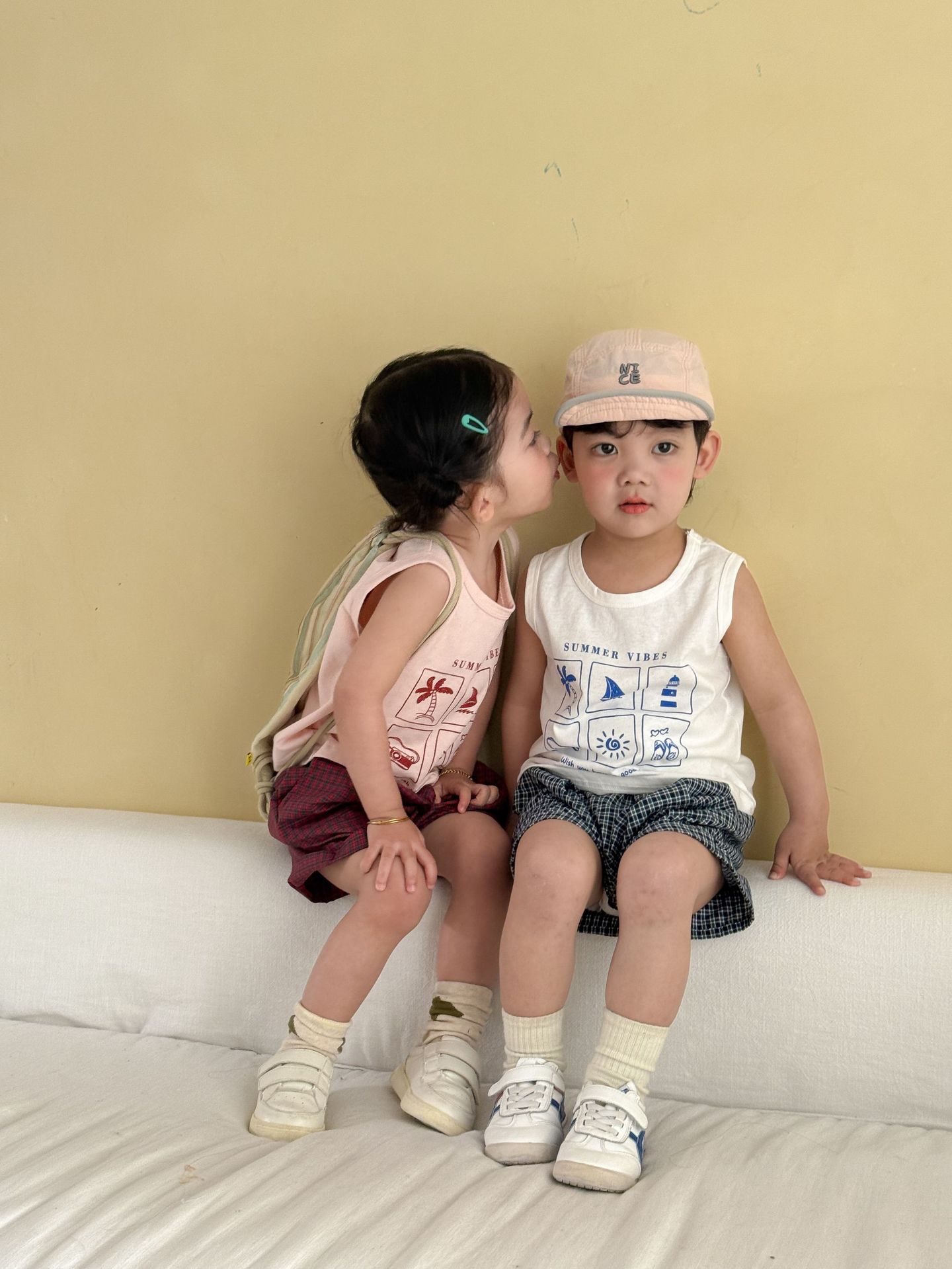 2026-03-27 093830.jpg