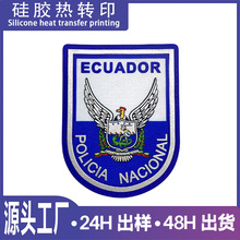 TPUwܲ늉̘ oϷbDӡDCĸC