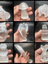 ��ȻĦ���͸ʯ������Ů����ʹ���[���Ҿӿ͏d؈���Ӟ���