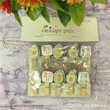 С·۸ ƬA  ʳA lA СľA