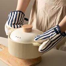 �Ӻ����C�����׿���΢���t���÷���N���決���t�͸ߜ،��÷��C