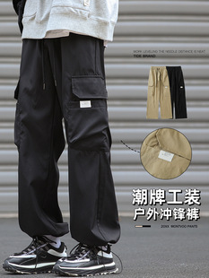 ��HJCAMEL �_�hѝ���п�＾�����ɽѝ��ʽ�����\�����e�Lѝ