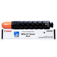 �m��춼��ܣ�Canon��ԭ�bnpg-51ī�ۺ� 2520i 2525 2625��npg-84