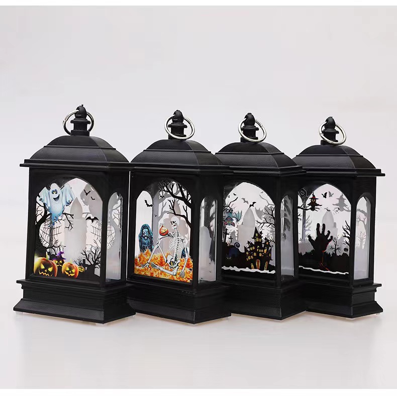 微信图片_20220512122723