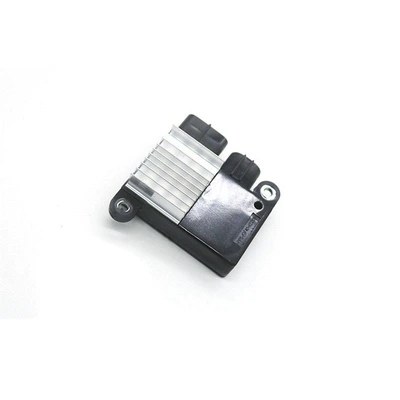 Conditioning Blower Resistance Speed – Fan