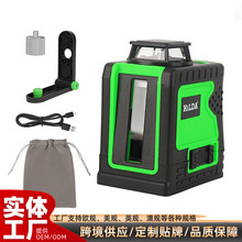 ����5������ˮƽ�x �߾��ȏ��⼚��2��ƽˮ�xС���{ƽͶ���x
