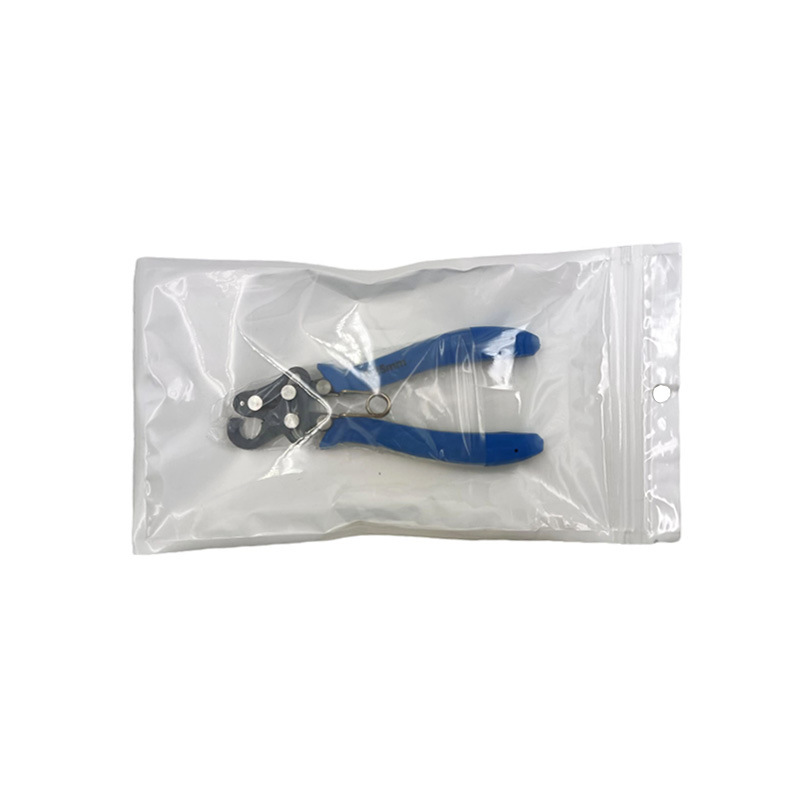 9針巻針鉗子1.5mm 2.25mm3mm DIY銅線金属線巻き工具ジュエリービーズ鉗子|undefined