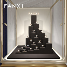 ����FANXI���ݽ�ָչʾ���߳��˽�ָ���г������ɰڼ���ָչʾ��