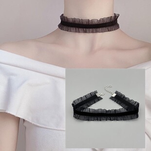 �z�q���~߅�i���choker�߶��ٽz������Ů�W�t�Ȧ����i���̿�