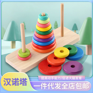 ľ�ƴ�̖�h�Z���ˌ�ʮ�ӳ�Ͽ�eľ�ʺ�B�B���W����߆��ɝh�Z��