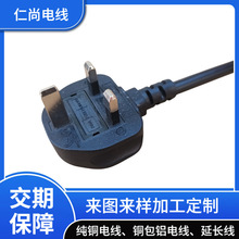 Ӣо0.2/0.3/0.5/0.75/1/1.5ƽ~X늾ӢҎ^Դ