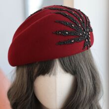 Ľ�� �Pβ�ٽz~�p�ݕr�֏͹Ű�ëؐ��ñ�ﶬ���|����ë�֮���ñŮ