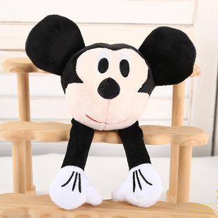 �ɐ��������������^���������������ƨ�ɷ���������С��ż