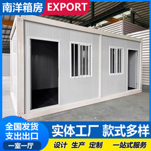 һһdOӋbƄӷݻӷڹزkҺ׷