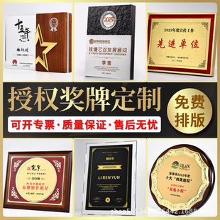 �ڙ��ƶ��Ƙs�u�C��ľ���R���ɼ��������Ҷ��ƽ𲭪��ƒ��ƶ���