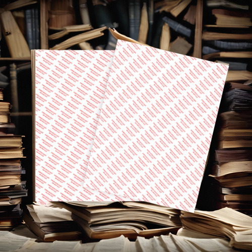 Book desiccant, book drying tablets, books, stamps, cards, paper, paintings, trading cards, banknotes, moisture-proof sheets