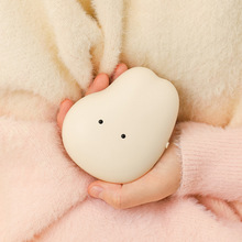 P��ů�֌�USB��늃ən�a���ٟ��yʽ�S����ͨ�Ȍ��ɐ�ů����ů��