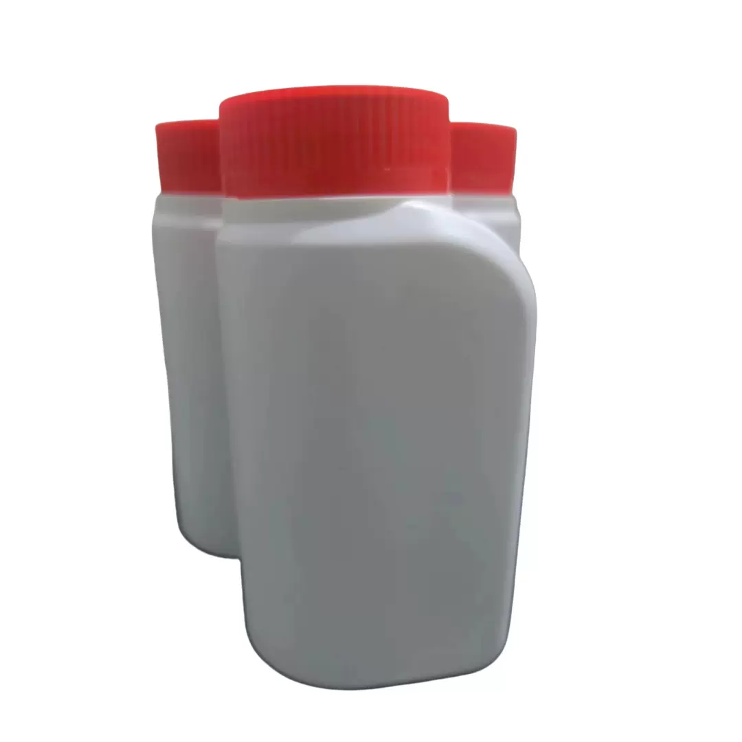 管道疏通剂强溶解力厨房厕所马桶除臭剂活氧清洁下水道疏通剂厂家