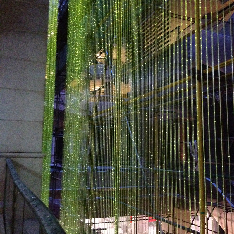 ����ˮĻ����ֱ���ˮ�����˵�ˮĻ������������ˮĻ��˿ˮ���ٲ�