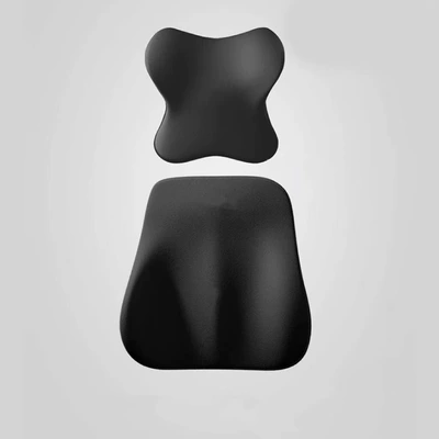 Waist support – Car Car Waist Cushion Neck