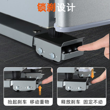 ϴ�C�����F�|�мܱ���|�������ͨ�ÝLͲ�f��݆���ӿ��Ƅ�