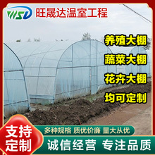 �r�I�Nֲ�������ش������\���w�����߲˜�����ܬF؛���l