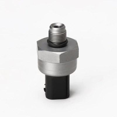 Brake Oil Pressure, Automotive Sensors