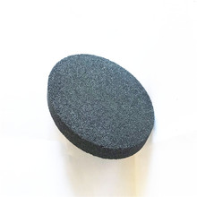 廠家灰庫氣化板 氣化槽 剛玉陶瓷氣化板 微孔陶瓷 碳化硅多孔板