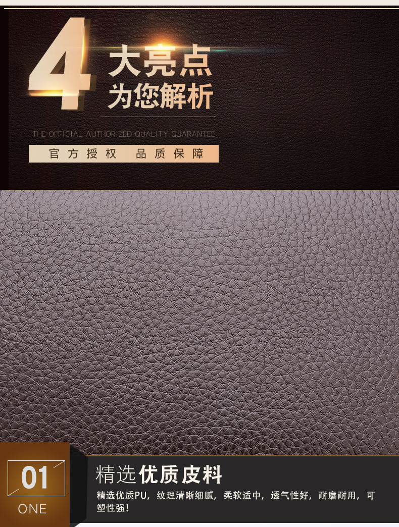 26fa427ba7d7cae245f310d8b5d708