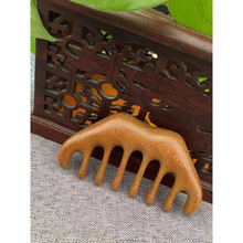 zG̴ĦX^jľ С۹ΰĦ̴ľảఴĦ