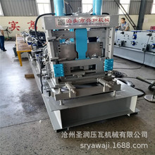 d͉ߙCеȫԄҺC䓙C 80-300C͙_lC