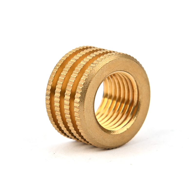 ����ͭ��ĸ ���ֻ�Ԥ��Ƕ��M4 M5 M10���������������