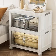 �ۯB�ռ{��͸���·������ռ{�䃺ͯ��ߴ������ռ{���Ь������