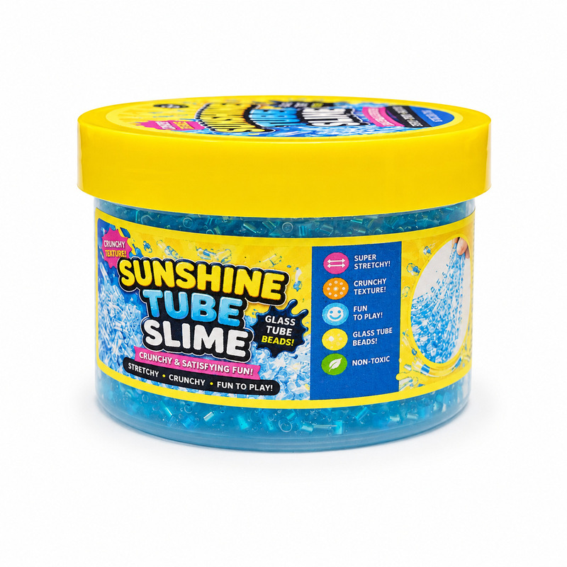 Large Jar of Foaming Glue, Cheap Crystal Slime, Fake Watercolor Clay, Children's DIY Clay, Rubber Clay Large Jar of Foaming Glue, Cheap Crystal Slime, Fake Watercolor Clay, Children's DIY Clay, Rubber Clay