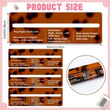 �羳4���b���ɫ�������錢���xȡ����Ƭָ����x�o���