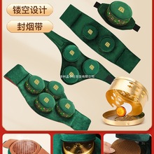 Ĺޟݰ˶Ӽ~SѬȫߟoĺм