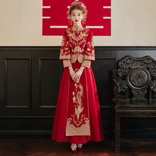 2026�¿���̷�����Y����ʽ�鼆�߶˳��w���b���С������̷�