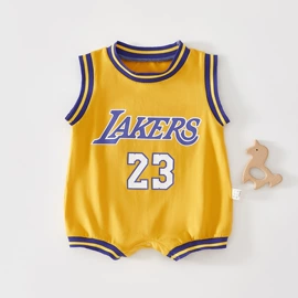 连身衣、爬服;童内衣套装;童保暖上装