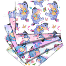 ��ͨEeyore�ٶ��Hϵ��ӡ��ȫ�޲����ֹ������r���r�����ϰ�����