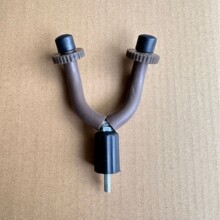 �����Β��h�ɹ� �ȿ�����ڵ���С���ٹŵ䘷����ܼ����Ғ��